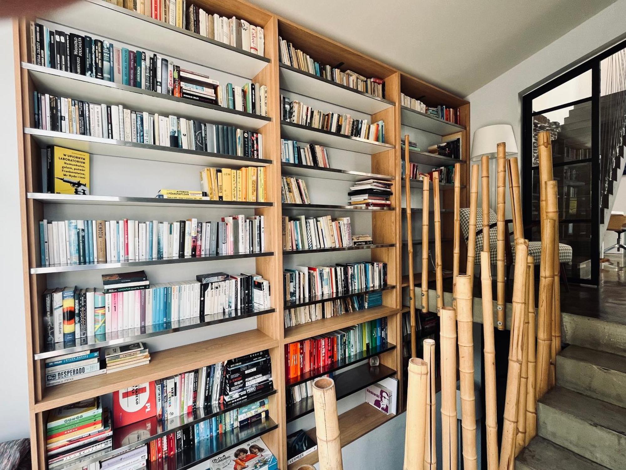 비안덴 Ancien Cinema Loft 아파트 외부 사진